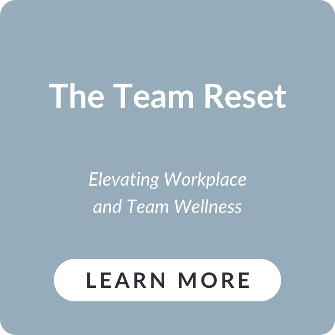 RE:SET Melt Therapy＆Auto Update Therapy Therapy - Reset Brain And Body - Plymouth, Northville, Ann